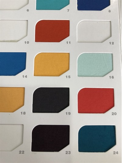 GZ-LTTG 彪馬棉2# DG0090 230-240G  超冰感  涼快  散熱  cool 爽 清涼 冰爽棉 彪馬棉 cool 爽棉 細節-2